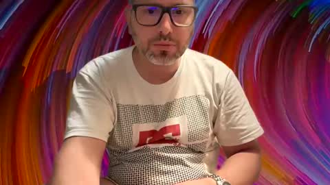 Tomys online show from 04-05-26, 02:42