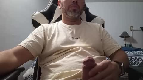 Tomys online show from 04-09-26, 02:22