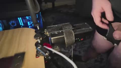 ccook1200 online show from 03-13-26, 07:48