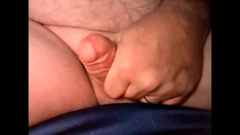 ccrider420 online show from 04-04-26, 10:24