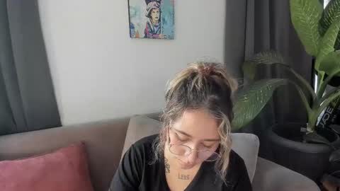 ccuteass online show from 03-05-25, 07:38