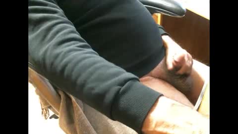 CCzt154 online show from 03-06-26, 05:31