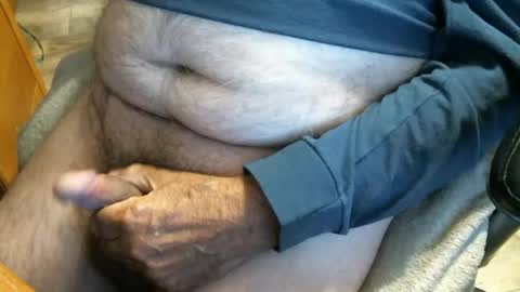 Snapshot of cczt154 chatting on 06-23-26, 04:16 CCzt154 online show from 06-23-26, 04:16