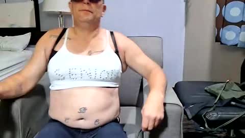 C.d slut4u online show from 09-13-25, 09:09