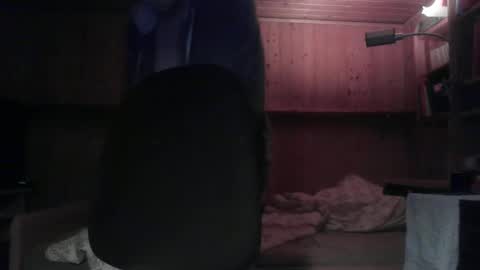 cd_99 online show from 04-12-26, 08:36