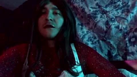 Sissy boy online show from 06-11-26, 07:06