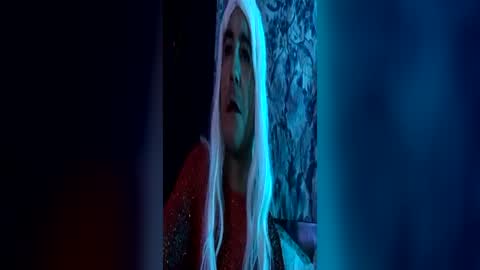 Sissy boy online show from 06-16-26, 07:11