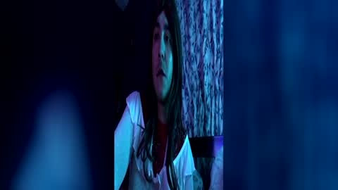 Sissy boy online show from 06-29-26, 07:58