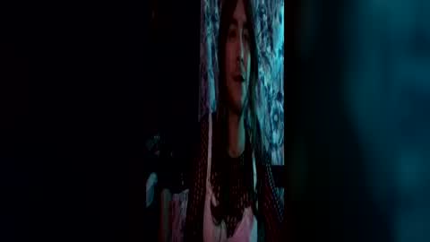 Sissy boy online show from 07-07-26, 07:45