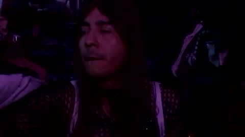 Sissy boy online show from 07-23-26, 08:34