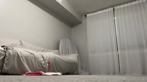 cd_pr1nc3ss online show from 02-09-25, 09:37