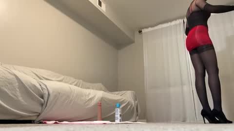 cd_pr1nc3ss online show from 03-01-25, 10:42