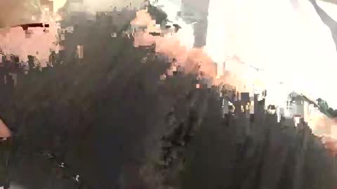 Claire online show from 03-24-26, 08:30