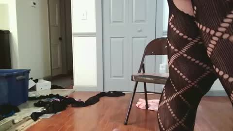 a online show from 02-21-26, 02:01