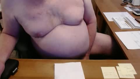 Dan online show from 10-19-25, 02:07