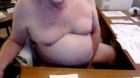 Dan online show from 07-18-26, 02:43