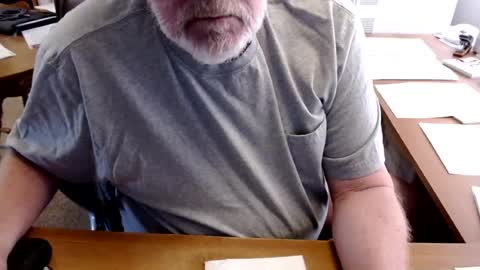 Dan online show from 07-22-26, 09:39