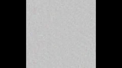 Snapshot of cdashleysimmons chatting on 01-12-26, 06:07 Allie North online show from 01-12-26, 06:07