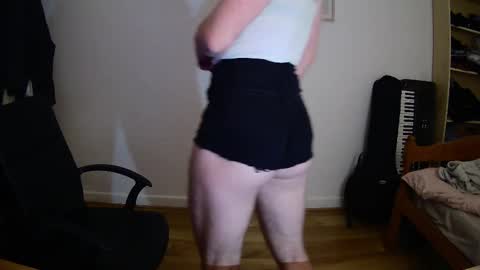 Snapshot of cdfordays chatting on 12-03-24, 08:50 cdfordays online show from 12-03-24, 08:50