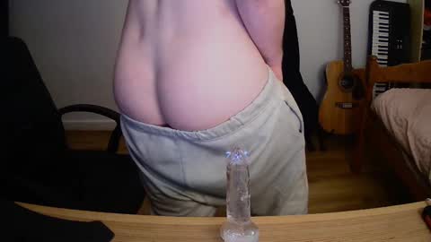 Snapshot of cdfordays chatting on 02-11-25, 09:03 cdfordays online show from 02-11-25, 09:03