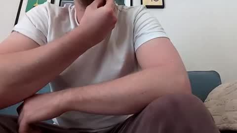 Snapshot of cdfordays chatting on 03-29-26, 02:17 cdfordays online show from 03-29-26, 02:17