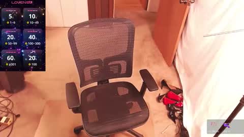 Snapshot of cdianab chatting on 02-14-26, 04:15 cdianab online show from 02-14-26, 04:15