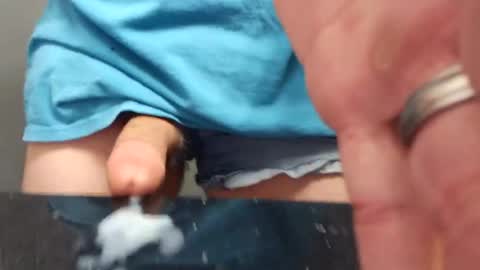 cdlisaann online show from 07-04-26, 02:23