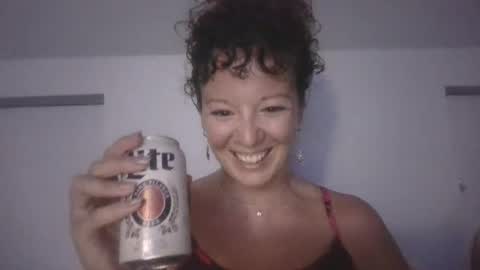 cdncouple66 online show from 08-01-26, 01:16