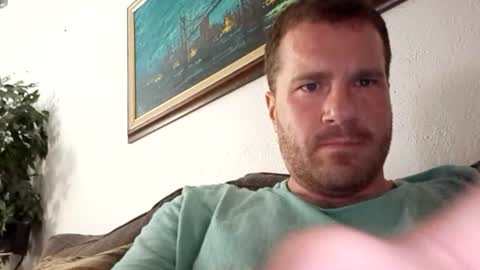cdoggg415 online show from 06-13-26, 05:49
