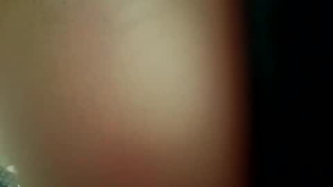 cdpeterka16 online show from 02-17-25, 01:04