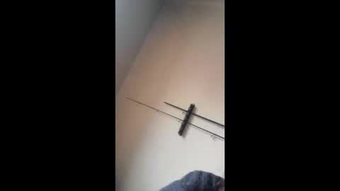 cdpeterka16 online show from 03-30-26, 11:44