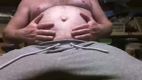 Snapshot of cdwank chatting on 03-15-26, 03:45 cdwank online show from 03-15-26, 03:45