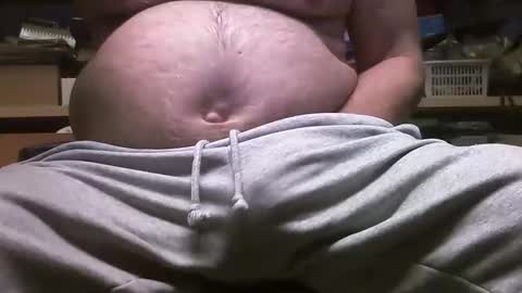 Snapshot of cdwank chatting on 03-21-26, 03:33 cdwank online show from 03-21-26, 03:33