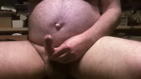 Snapshot of cdwank chatting on 04-16-26, 01:06 cdwank online show from 04-16-26, 01:06