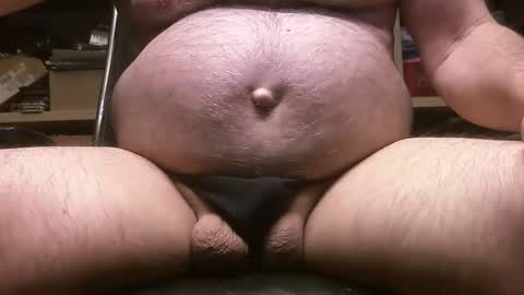 Snapshot of cdwank chatting on 05-03-26, 12:38 cdwank online show from 05-03-26, 12:38
