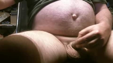 Snapshot of cdwank chatting on 06-14-26, 12:30 cdwank online show from 06-14-26, 12:30