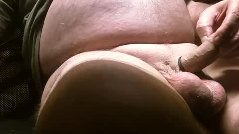 Snapshot of cdwank chatting on 06-21-26, 01:30 cdwank online show from 06-21-26, 01:30