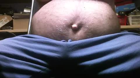 Snapshot of cdwank chatting on 06-28-26, 01:22 cdwank online show from 06-28-26, 01:22