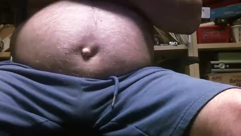 Snapshot of cdwank chatting on 07-05-26, 02:29 cdwank online show from 07-05-26, 02:29