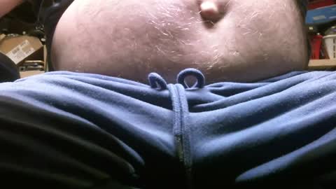 Snapshot of cdwank chatting on 07-05-26, 04:19 cdwank online show from 07-05-26, 04:19