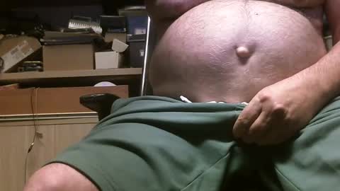 Snapshot of cdwank chatting on 07-25-26, 01:25 cdwank online show from 07-25-26, 01:25