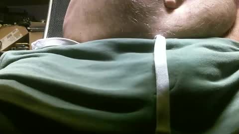 Snapshot of cdwank chatting on 08-01-26, 01:38 cdwank online show from 08-01-26, 01:38
