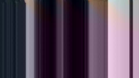 cdyuyu_1 online show from 04-21-26, 04:45