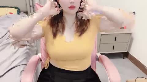 cea699 online show from 04-20-26, 04:26