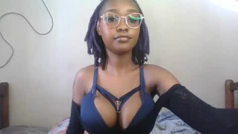 Cece spike online show from 07-13-26, 06:49