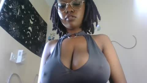 Cece spike online show from 07-14-26, 06:07