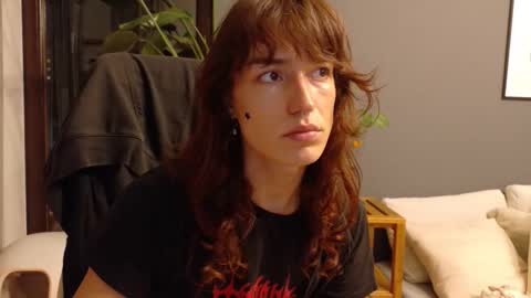 Snapshot of cececunt chatting on 03-15-26, 07:42 Ametrine online show from 03-15-26, 07:42