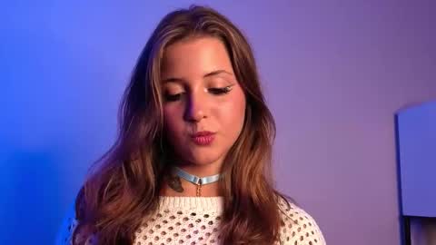 Lina  online show from 11-06-25, 09:15