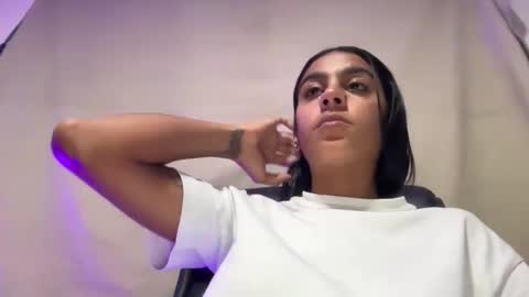 ceci1218 online show from 03-10-26, 01:54