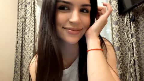 Darina online show from 03-28-26, 04:17